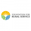 Rural Vitality Fund